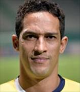 Adisson Alves de Oliveira